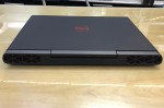 Laptop Dell Gaming Inspiron 7567 Core i7 VGA Rời GTX1050ti 4GB